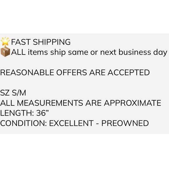 Signals Belted Kimono S/M Mixed Print Open Dolman Hippie India Bohemian Floral - Picture 2 of 8